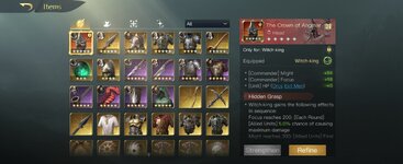Screenshot_20230607_141516_LOTR RisetoWar.jpg