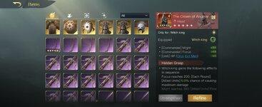 Screenshot_20230607_141523_LOTR RisetoWar.jpg