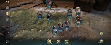 Screenshot_20230607_141605_LOTR RisetoWar.jpg