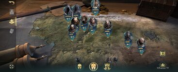 Screenshot_20230607_141623_LOTR RisetoWar.jpg