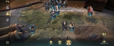 Screenshot_20230607_141637_LOTR RisetoWar.jpg