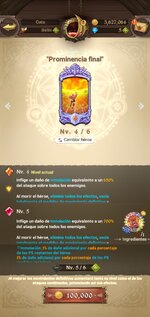 Screenshot_2023-06-07-01-53-08-974_com.netmarble.nanagb.jpg