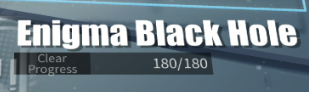 1686116973311.png