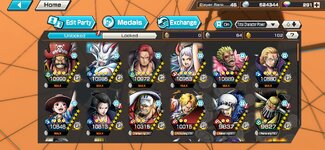 Screenshot_2023-06-07-14-02-27-854_com.bandainamcoent.opbrww.jpg