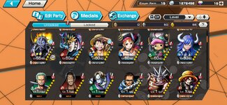 Screenshot_2023-06-07-13-00-54-971_com.bandainamcoent.opbrww.jpg