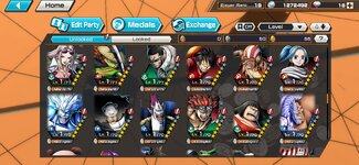 Screenshot_2023-06-07-13-01-06-010_com.bandainamcoent.opbrww.jpg