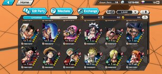 Screenshot_2023-06-07-13-01-12-156_com.bandainamcoent.opbrww.jpg