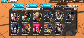 Screenshot_2023-06-07-13-01-17-645_com.bandainamcoent.opbrww.jpg