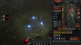 46-50fixbuild.png