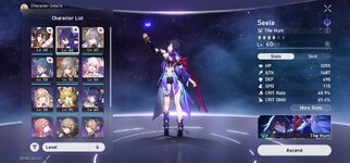 Screenshot_20230607_093340_HonkaiStarRail.jpg