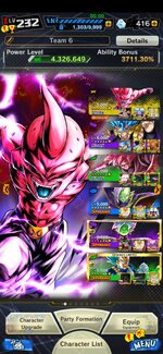 Screenshot_20230607-121009_DB LEGENDS.jpg