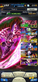 Screenshot_20230607-120952_DB LEGENDS.jpg