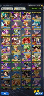 Screenshot_20230607-120907_DB LEGENDS.jpg