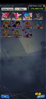 Screenshot_20230607-120851_DB LEGENDS.jpg