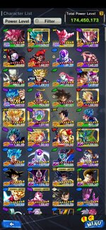 Screenshot_20230607-120835_DB LEGENDS.jpg
