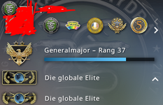 Screenshot_3.png