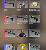 Screenshot_1.png