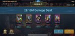 thumbnail_IMG_0327.jpg