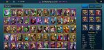 thumbnail_IMG_0393.jpg