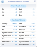 advbook.png