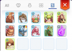 cards.png