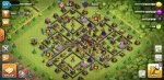 Screenshot_20190611-142613_Clash of Clans.jpg