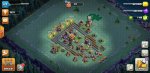 Screenshot_20190611-142649_Clash of Clans.jpg