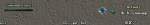 unknown (1).png