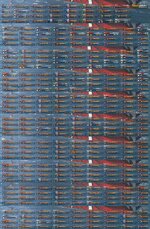 1shipscollage.jpg