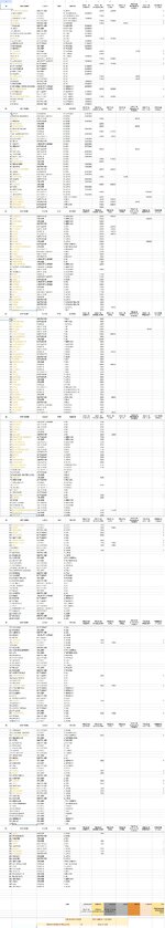 table.jpg