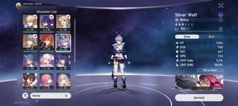 Screenshot_20230607_201427.jpg