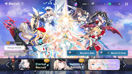 VALENTINE RIN VERONICA NOA 02.png