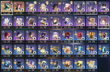 ce's.png