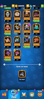 Screenshot_20230524_220653_Rush Royale.jpg