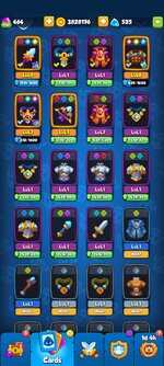 Screenshot_20230524_220708_Rush Royale.jpg