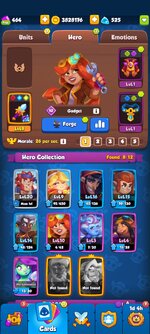 Screenshot_20230524_220717_Rush Royale.jpg