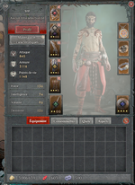 perso2.png
