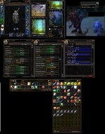 HunterTroll006.jpg