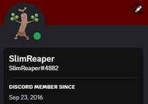 1686154918808.png