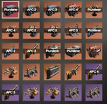 carparts.png