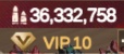 CPVIP.png