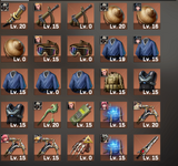 gears1.png