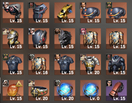 gears2.png