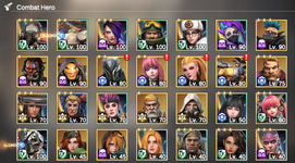 Heroes1.png