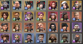 Heroes2.png