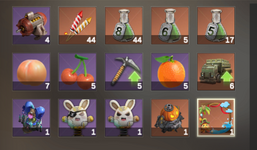 items.png