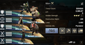 Main.png