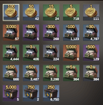 rss.png