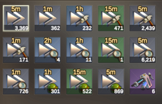 speeds.png