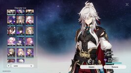 vlcsnap-2023-06-02-17h09m14s553.jpg